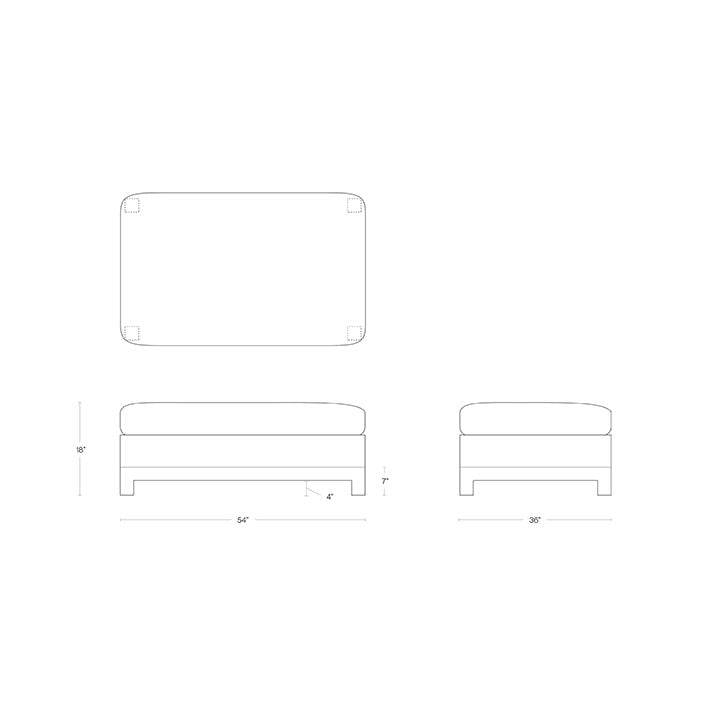 dimensions image