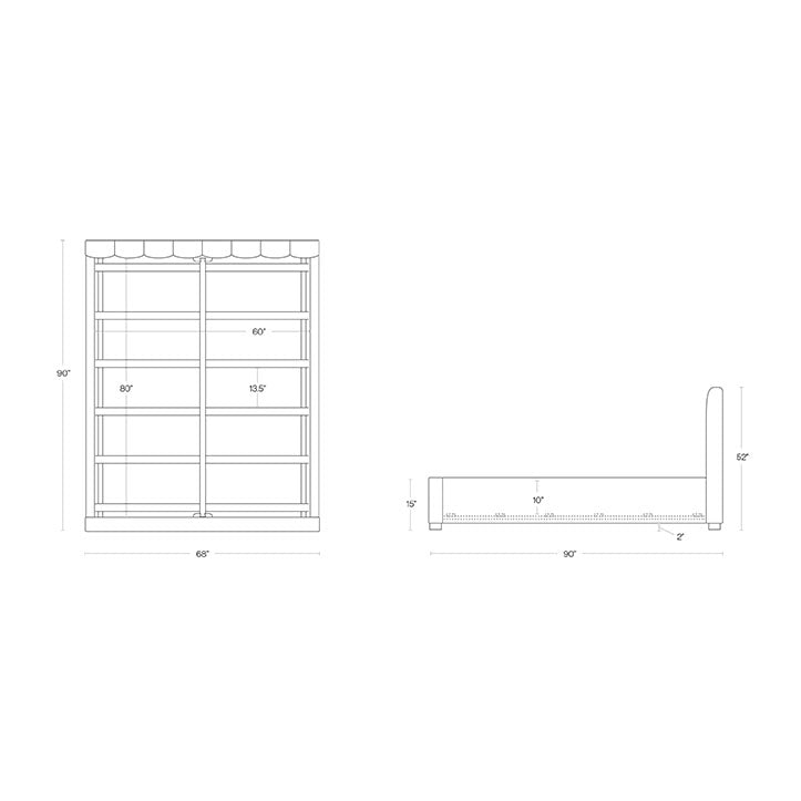 dimensions image