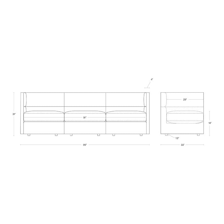 dimensions image