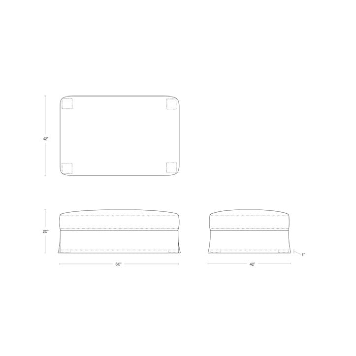 dimensions image