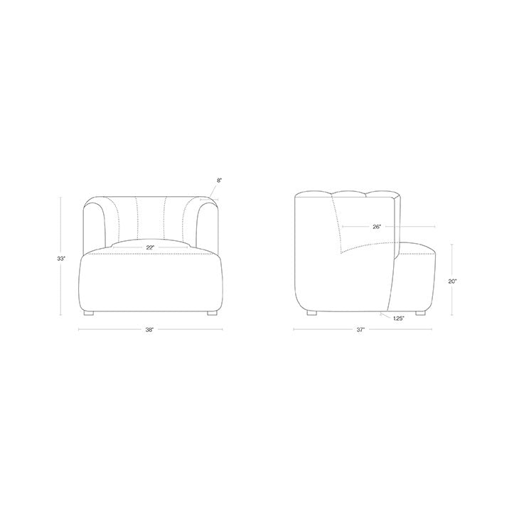 dimensions image