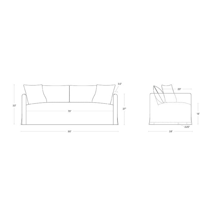 dimensions image