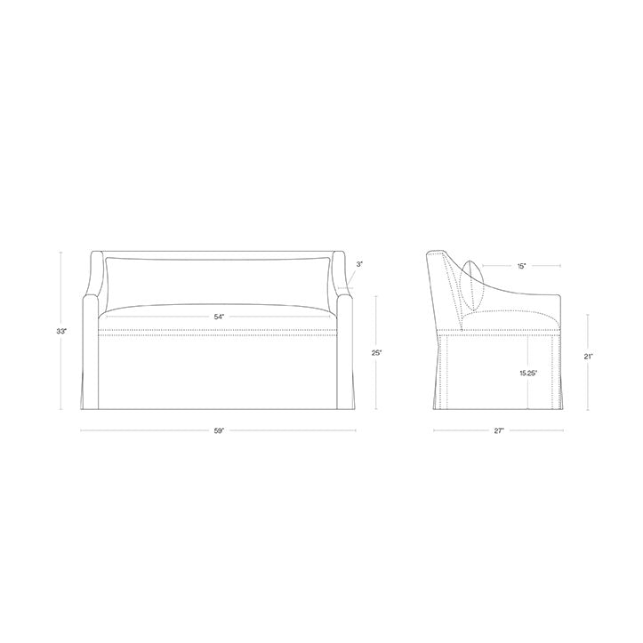 dimensions image
