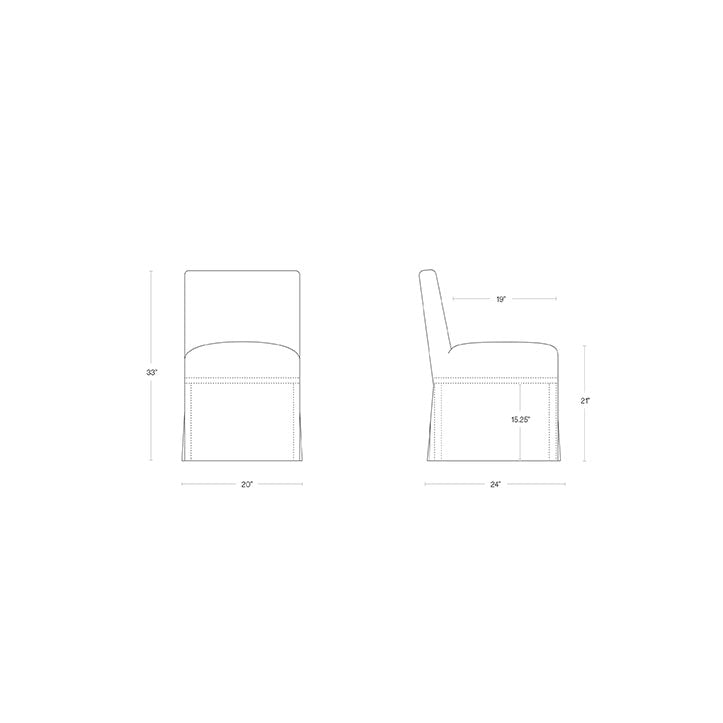 dimensions image