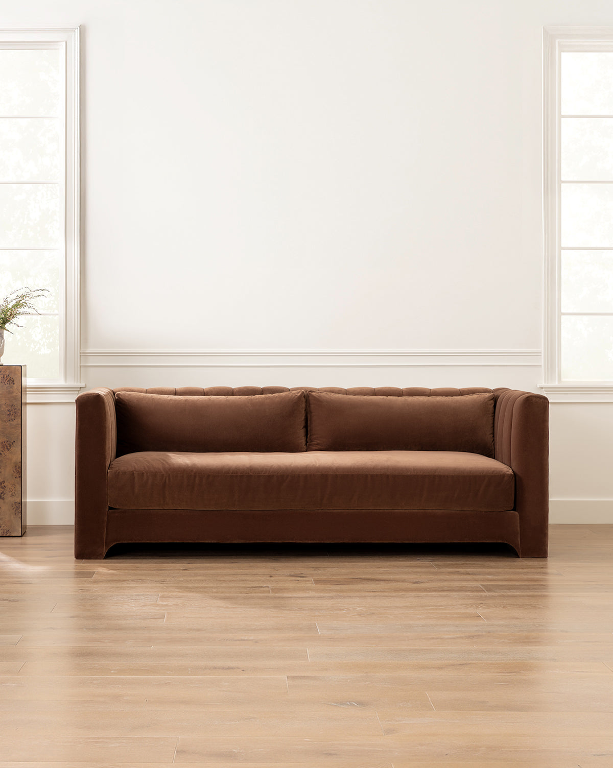 Agatha Sofa 90