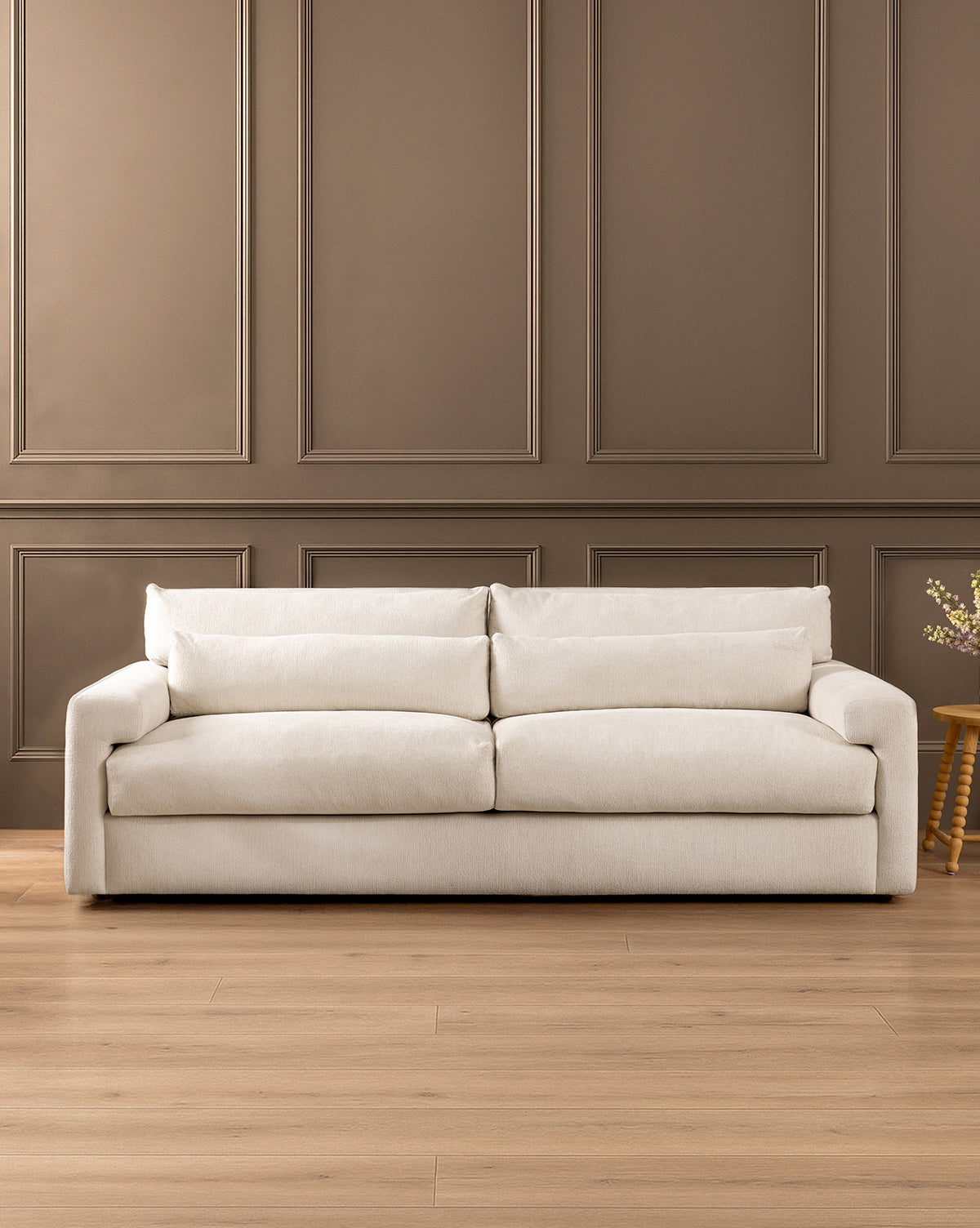 Beckstead Sofa 92