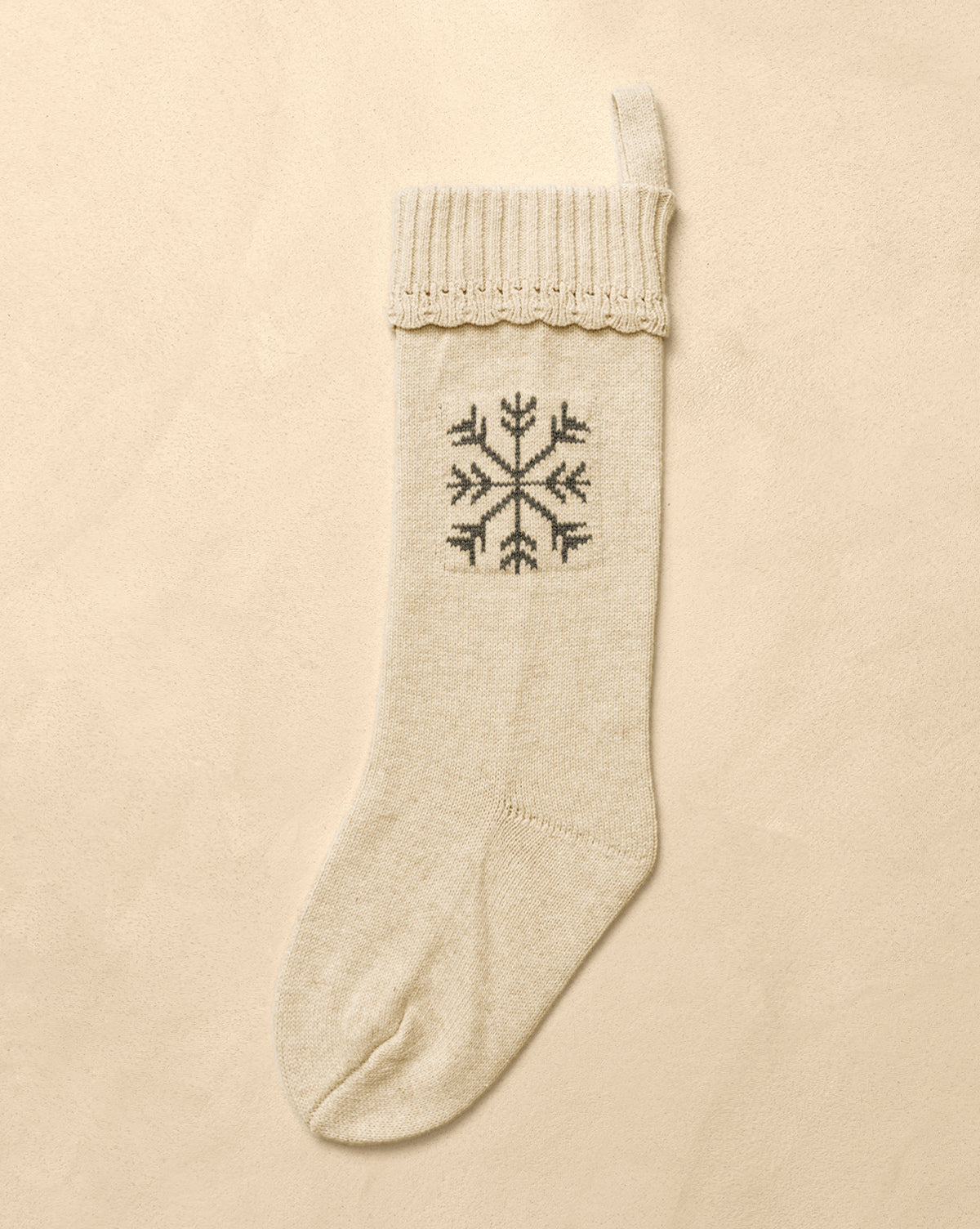 Displayed flat on a light beige background, by Vendixs