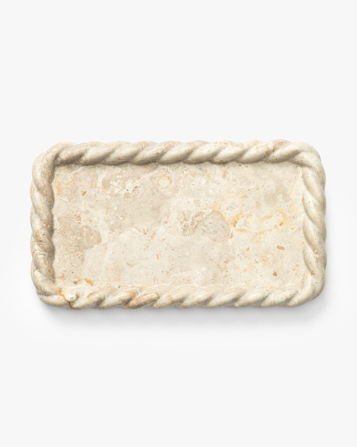 Shown photographed on a plain white background, by Vendixs