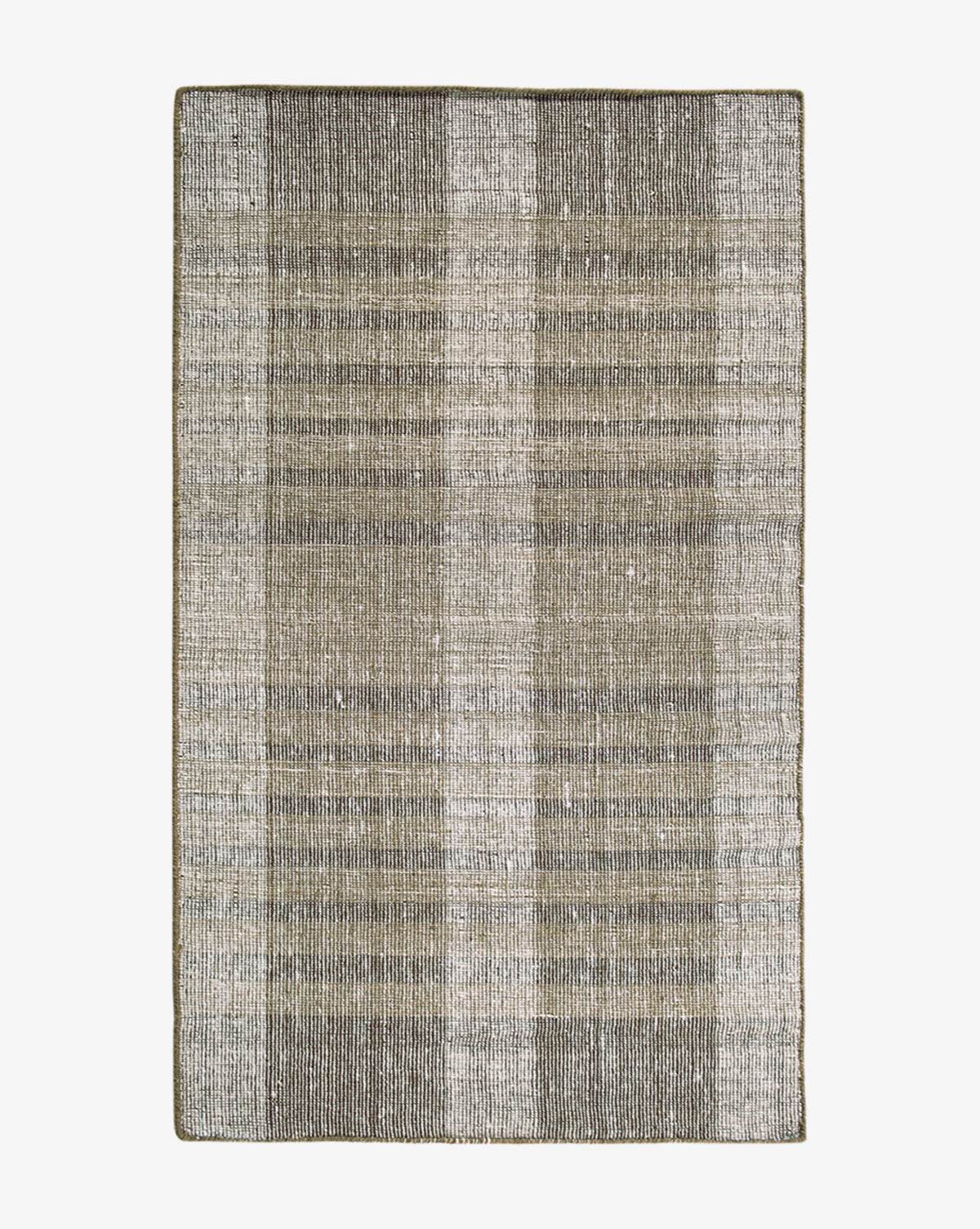 Vendixs wool rug for living rooms and dining rooms