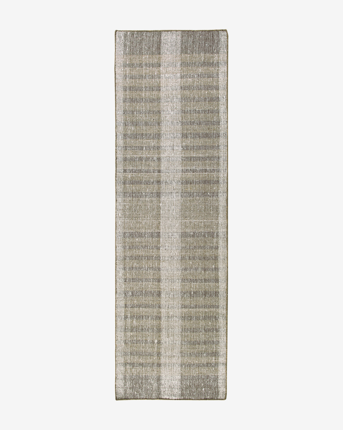 Vendixs wool rug for living rooms and dining rooms
