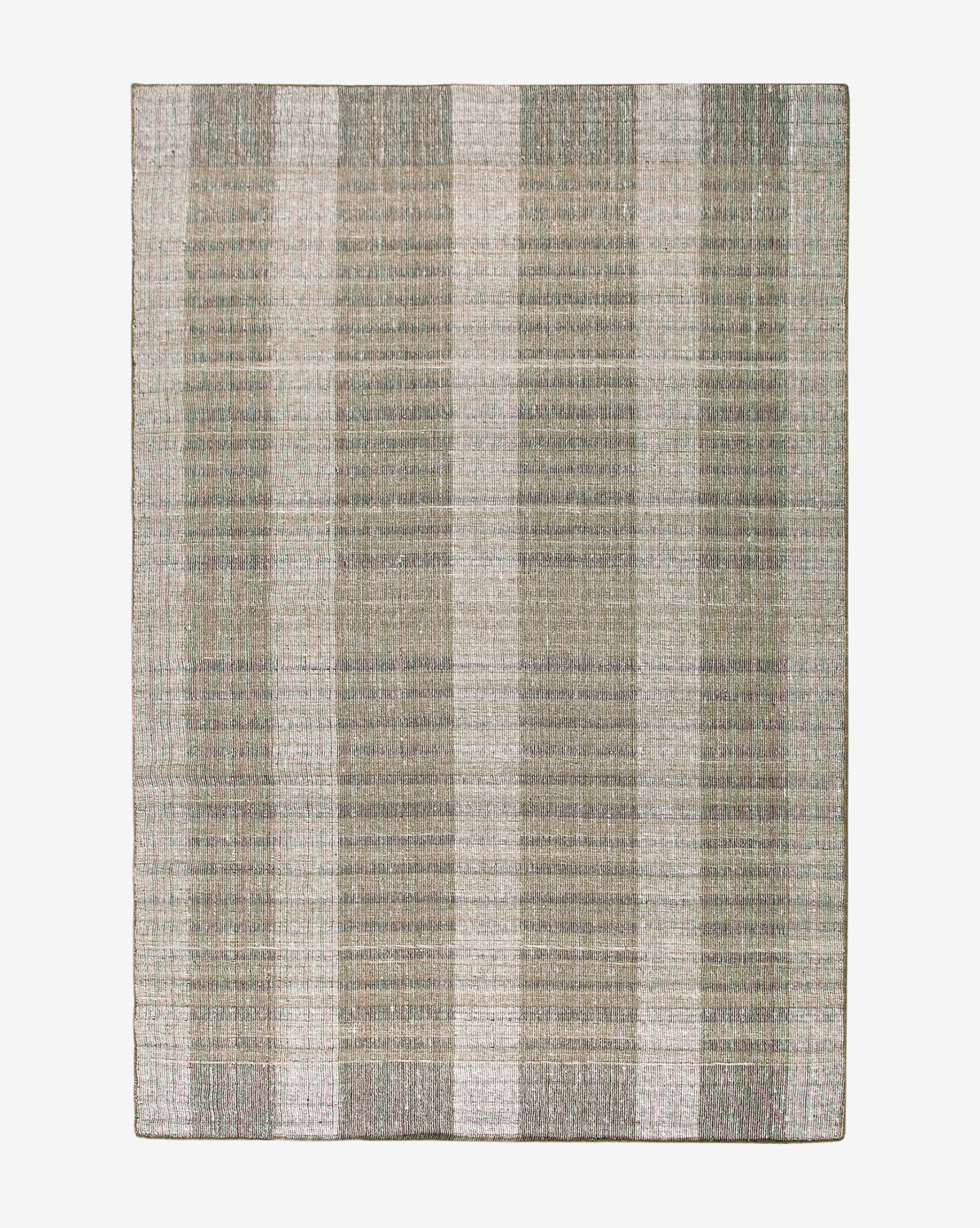 Vendixs wool rug for living rooms and dining rooms