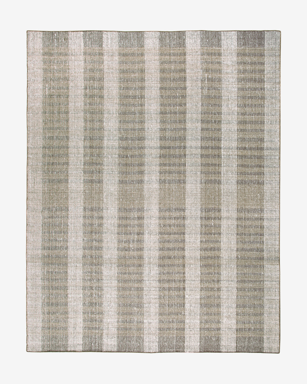 Vendixs wool rug for living rooms and dining rooms