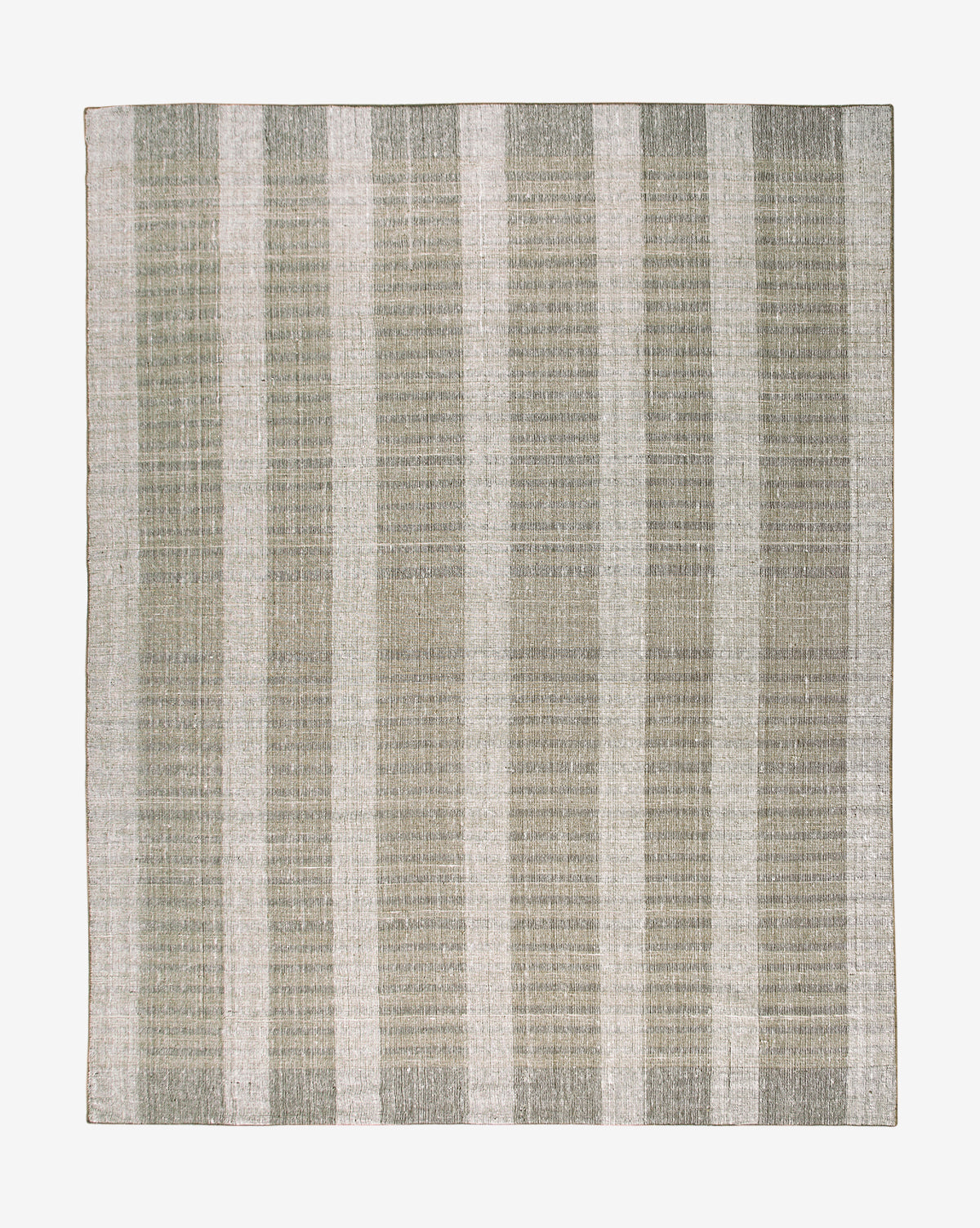 Vendixs wool rug for living rooms and dining rooms