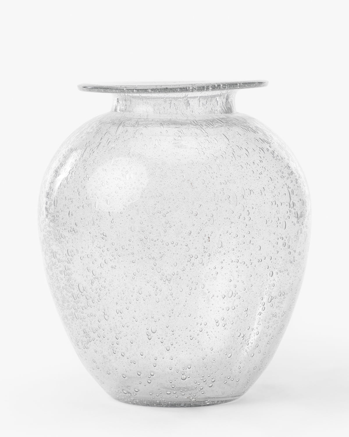 Shown against a plain white background, by Vendixs