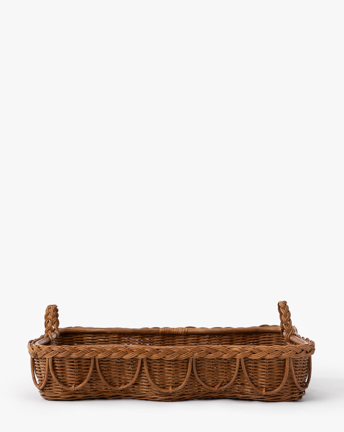 Hadley Tray