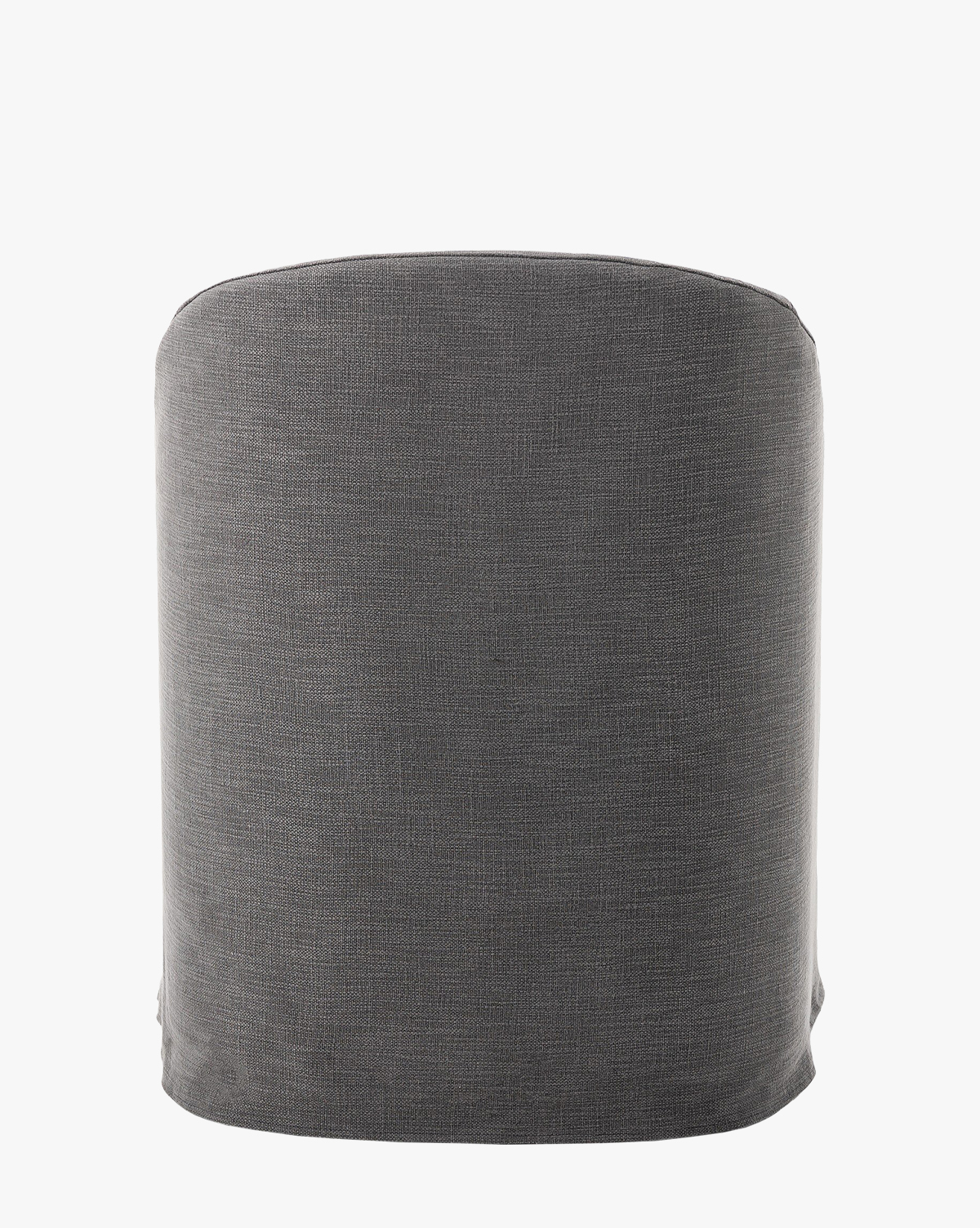 Harrison Swivel Dining Chair