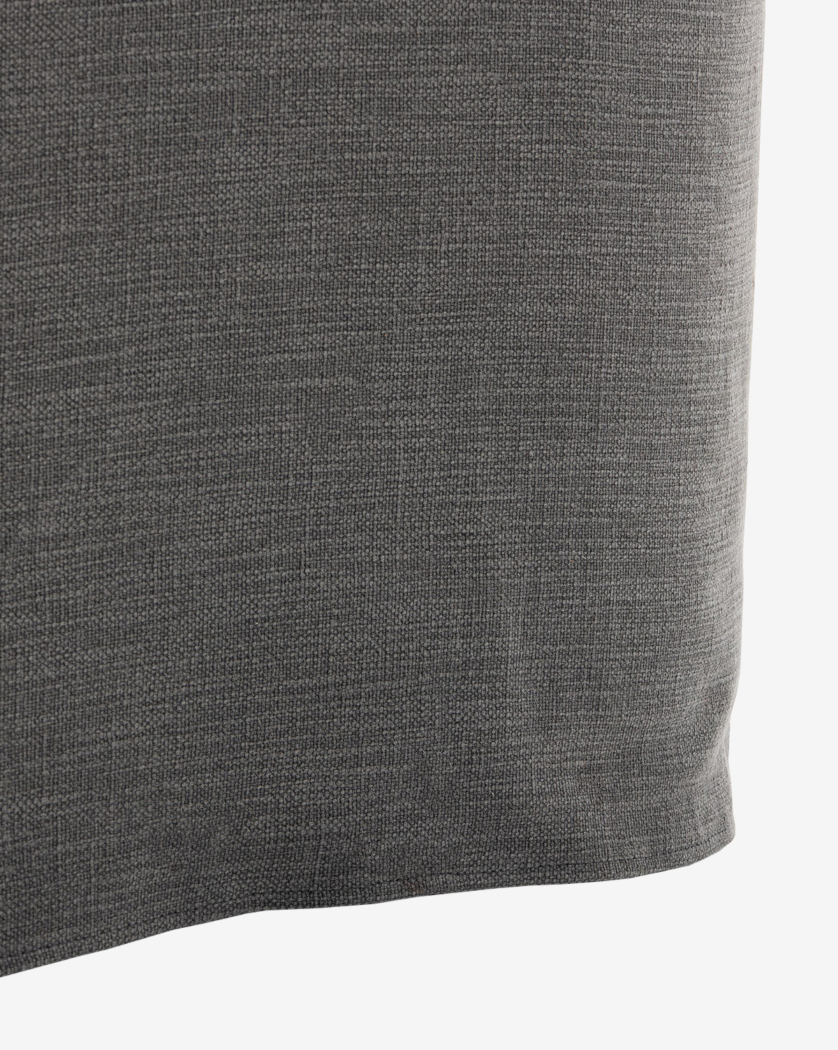 Harrison Swivel Dining Chair