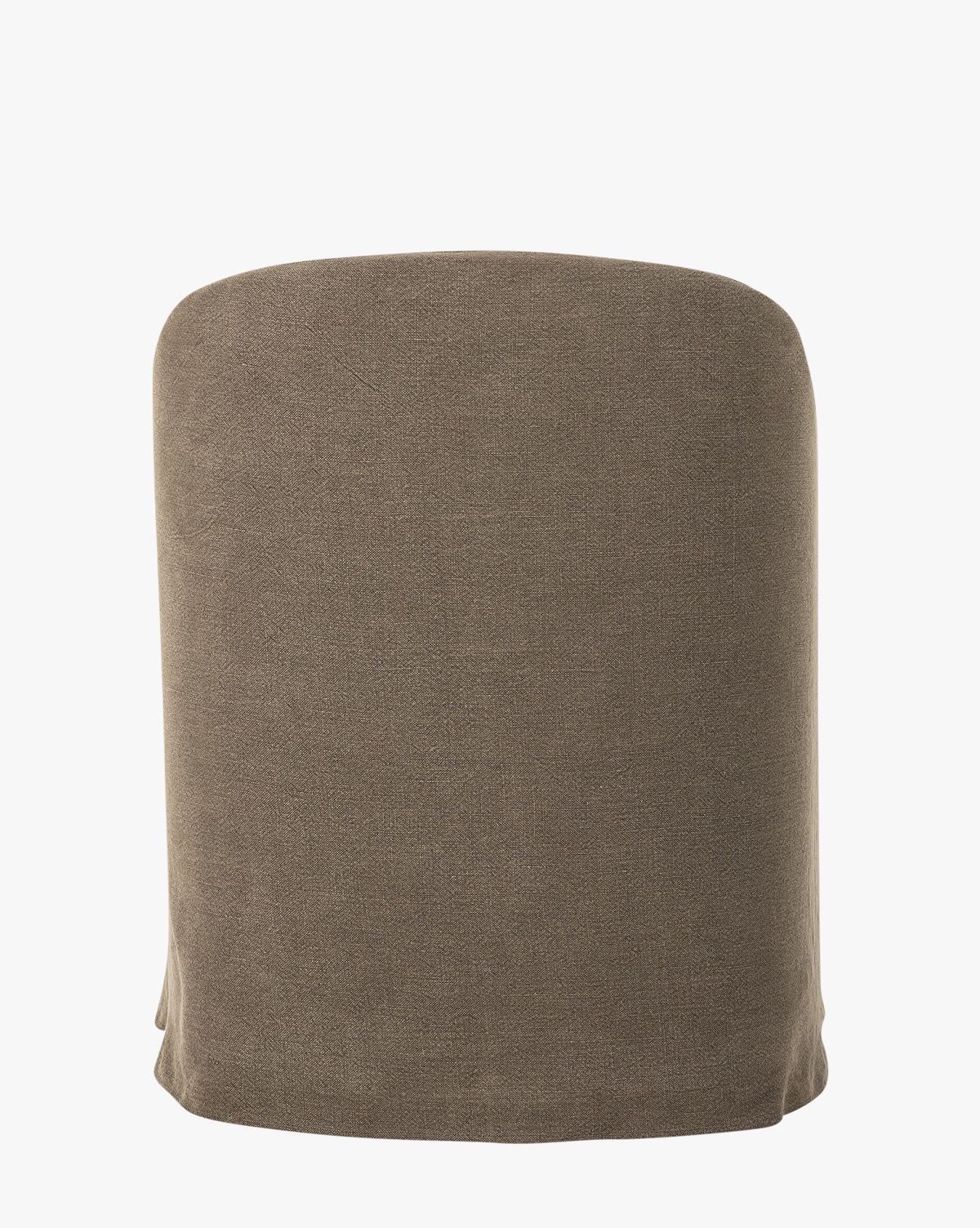 Harrison Swivel Dining Chair
