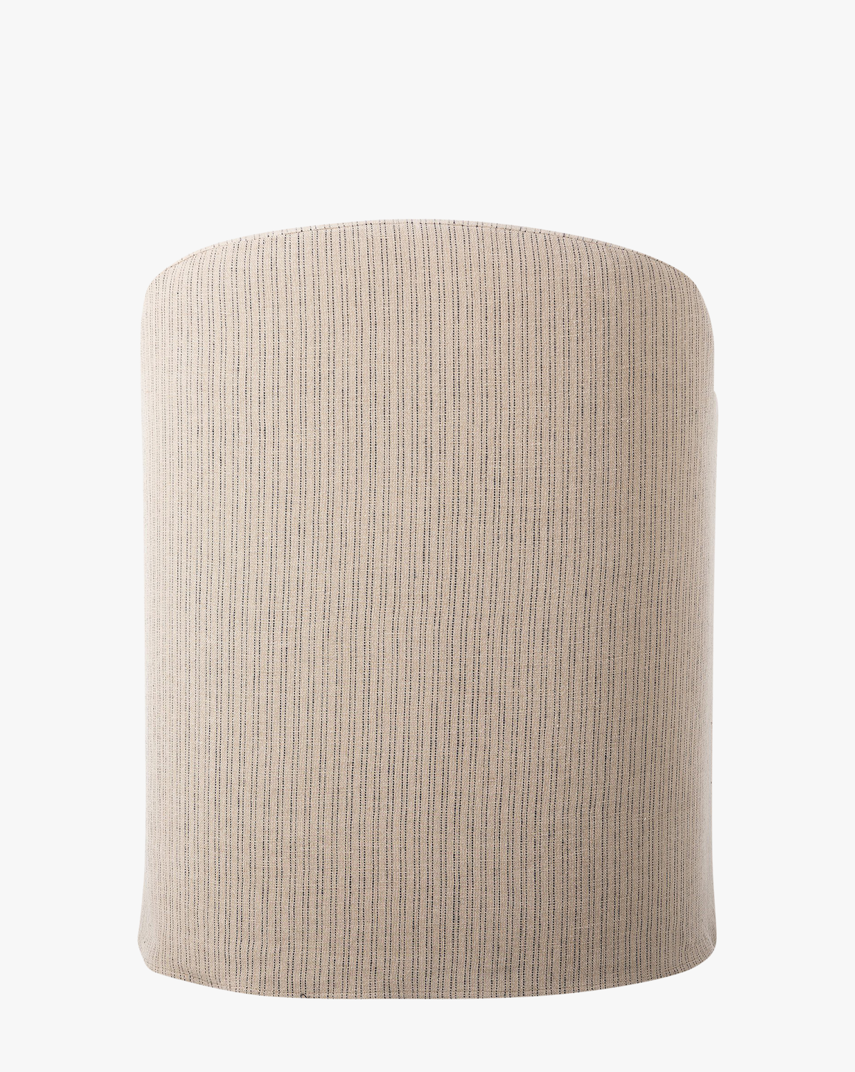 Harrison Swivel Dining Chair