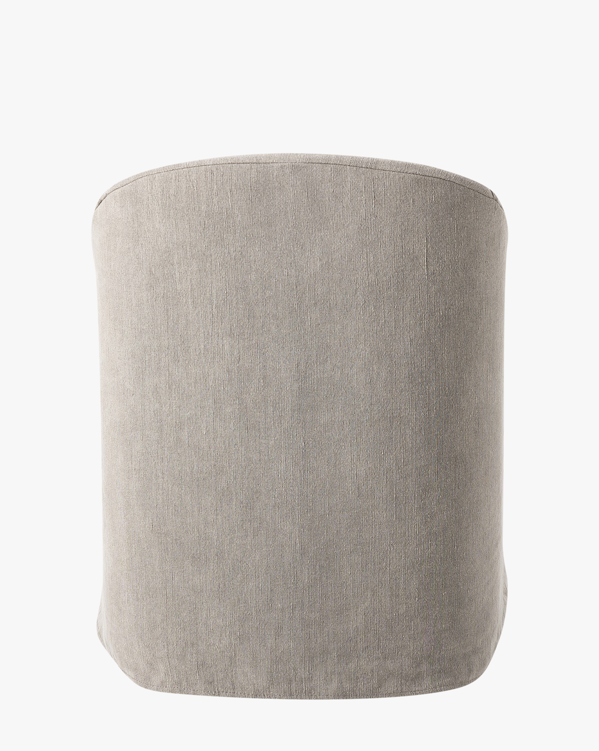 Harrison Swivel Dining Chair