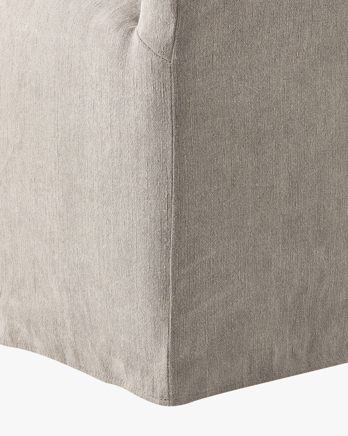 Harrison Swivel Dining Chair