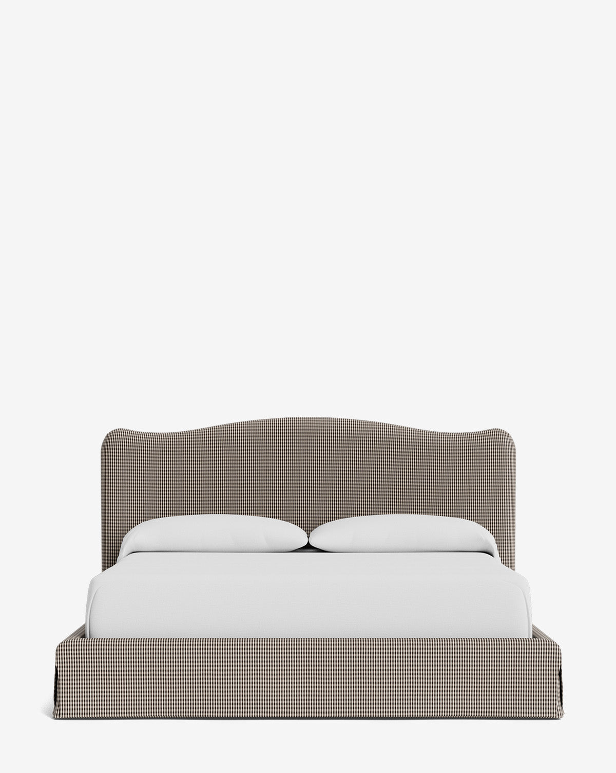 Henrietta Bed