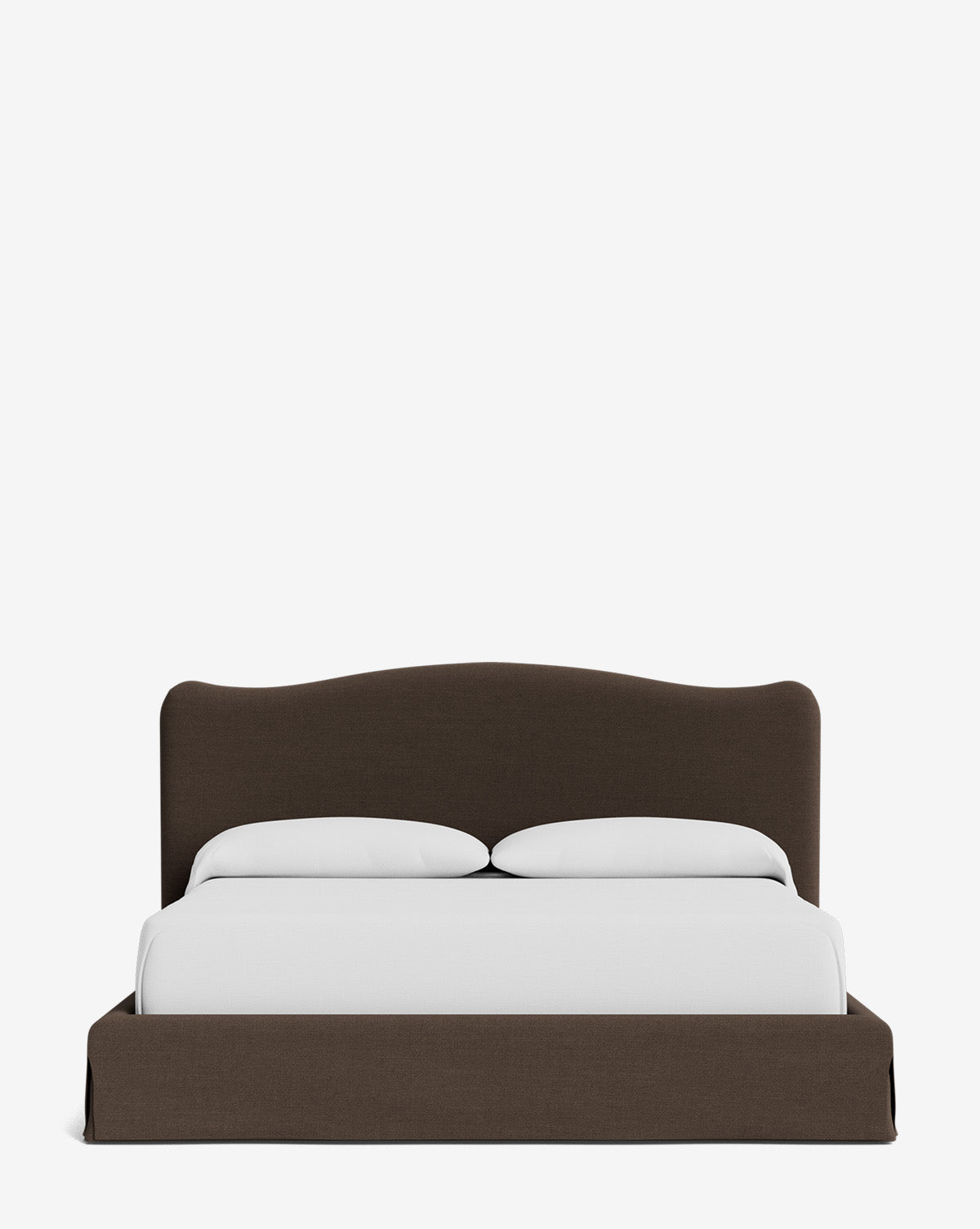 Henrietta Bed
