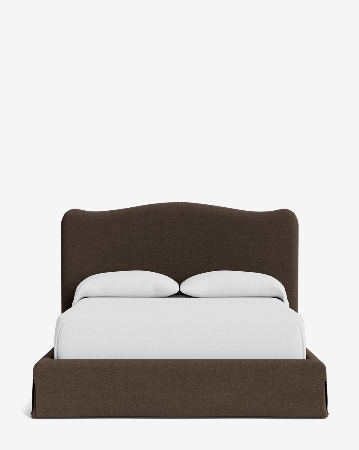 Henrietta Bed