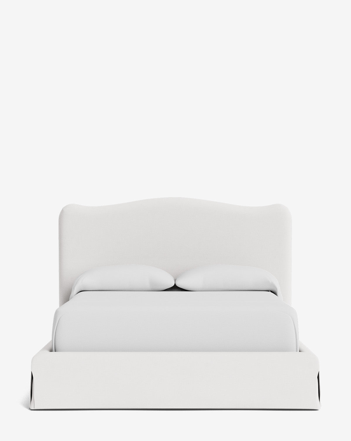 Henrietta Bed
