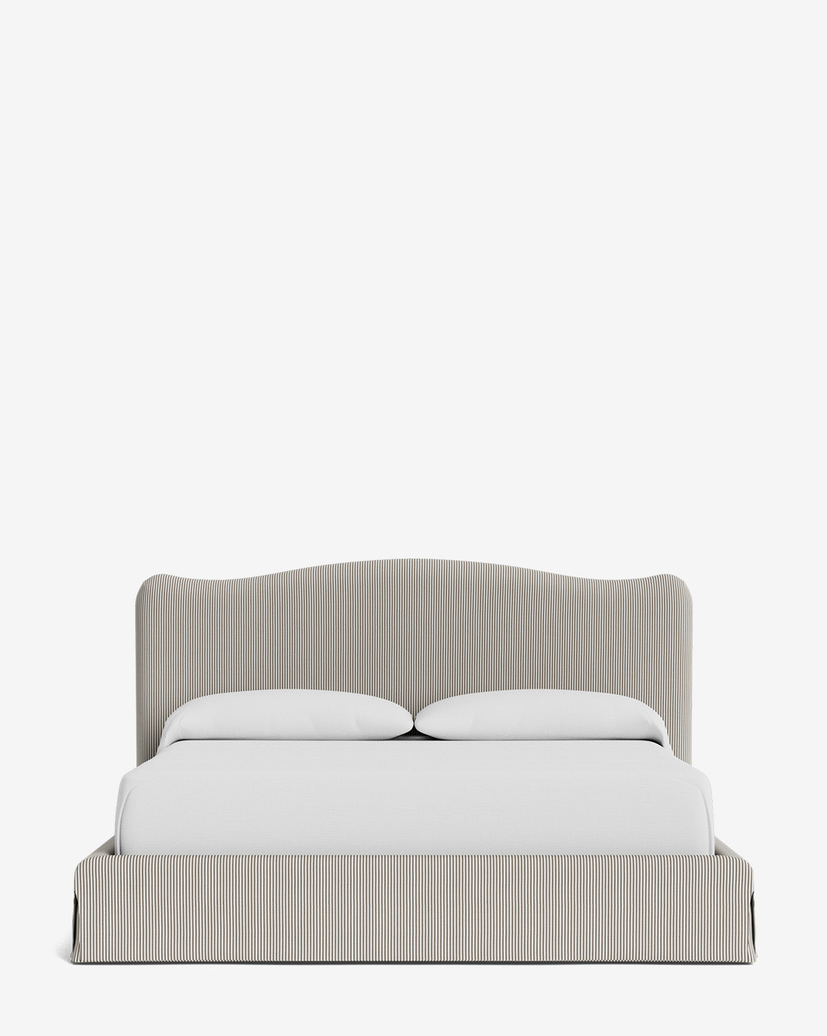 Henrietta Bed