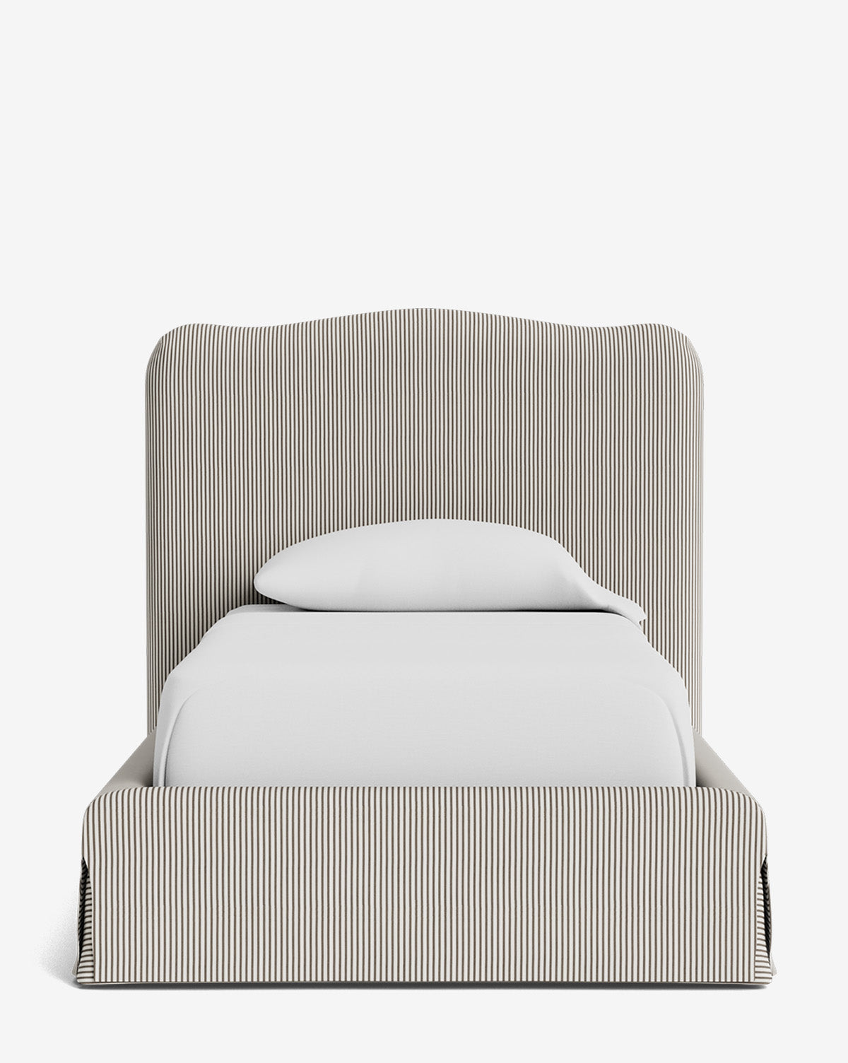 Henrietta Bed