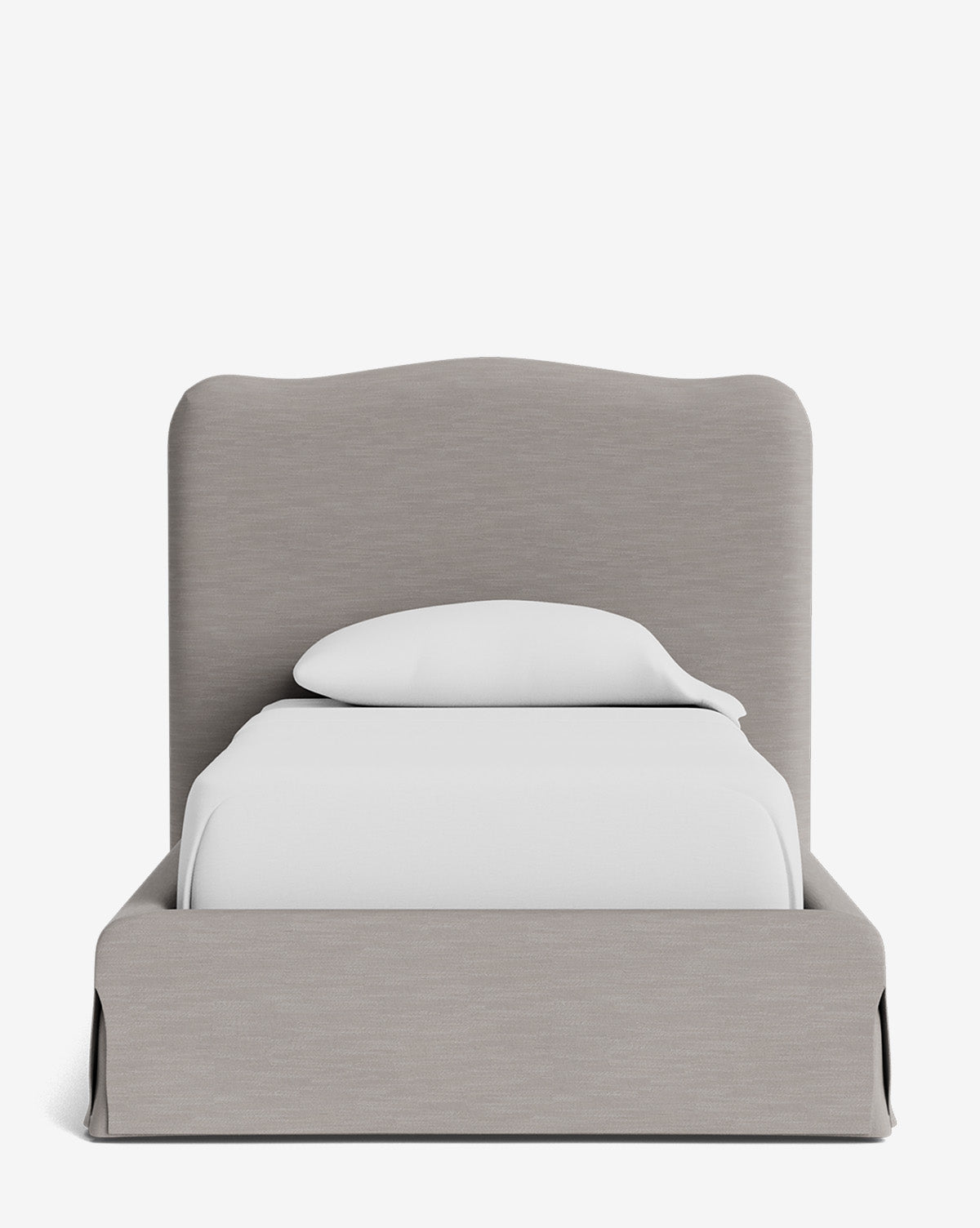 Henrietta Bed