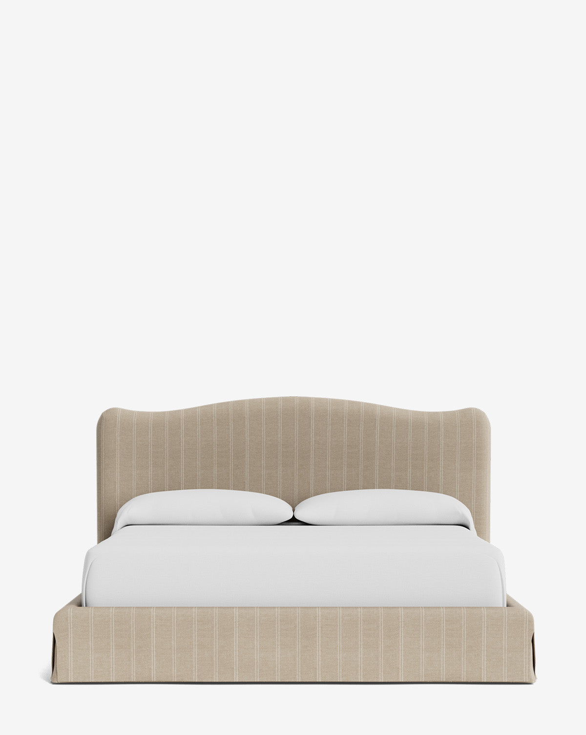 Henrietta Bed