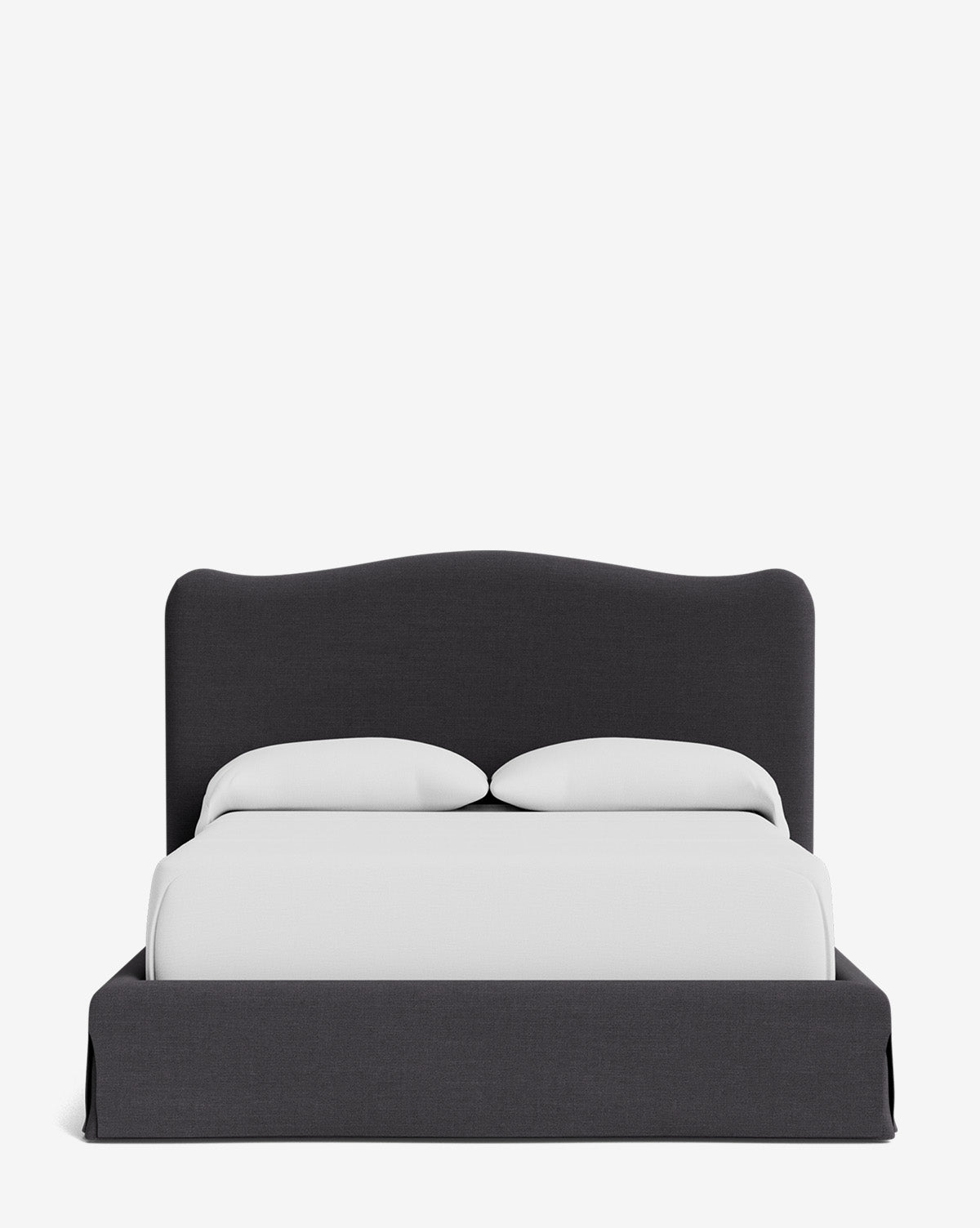 Henrietta Bed