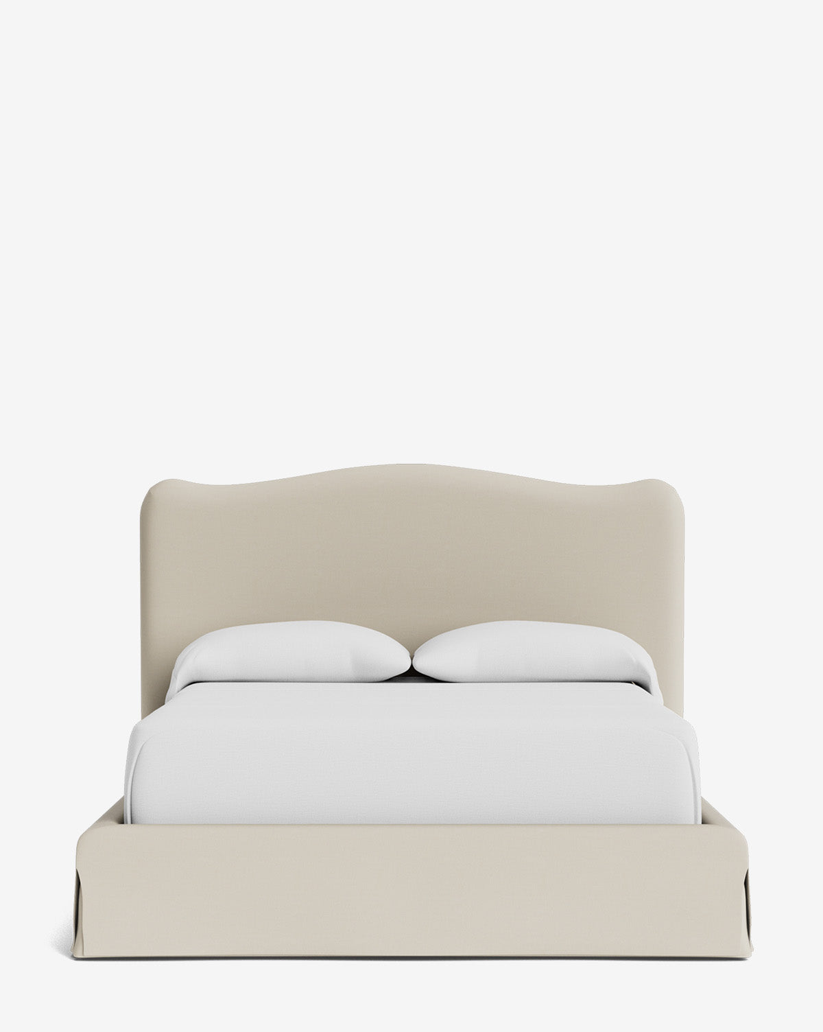 Henrietta Bed