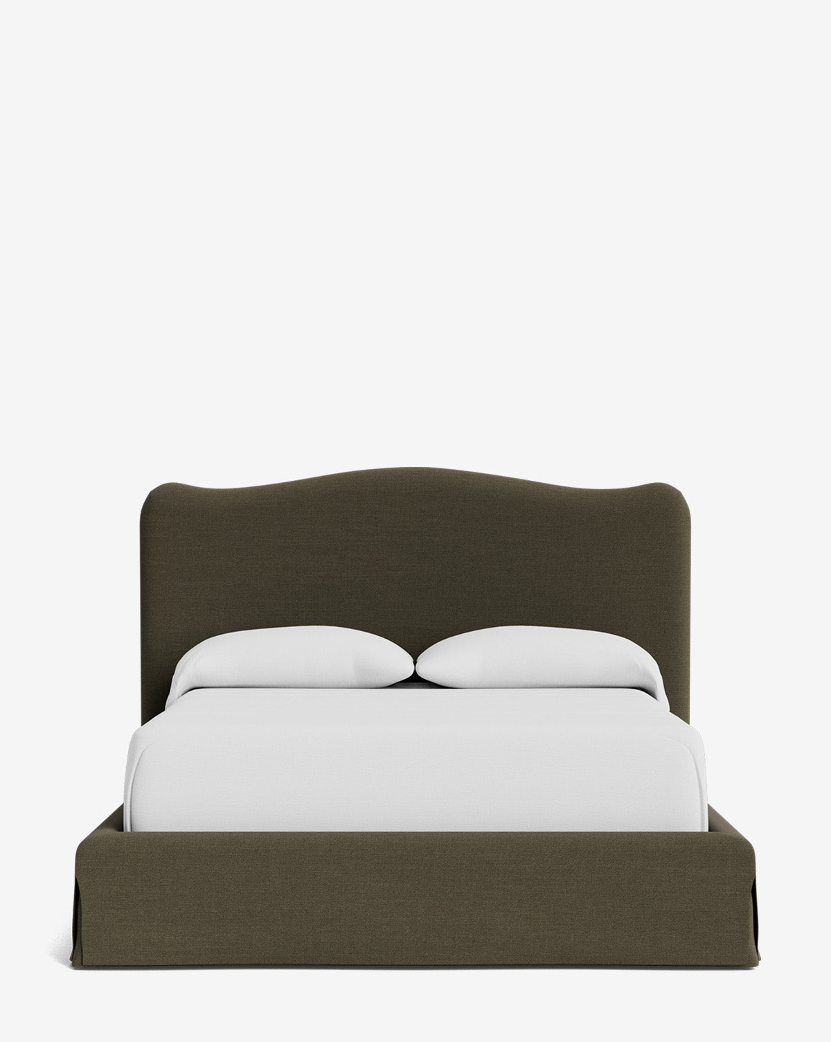 Henrietta Bed