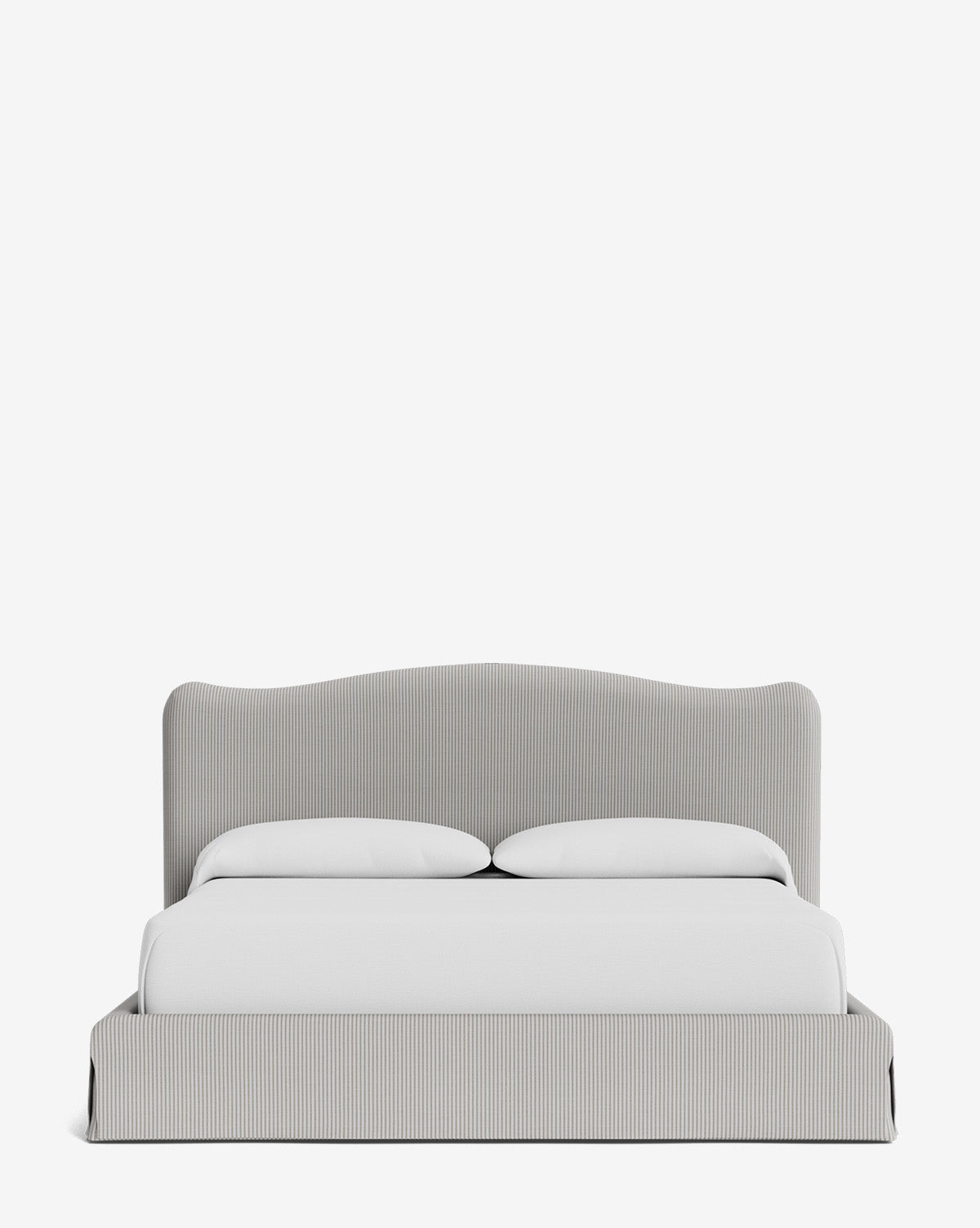 Henrietta Bed