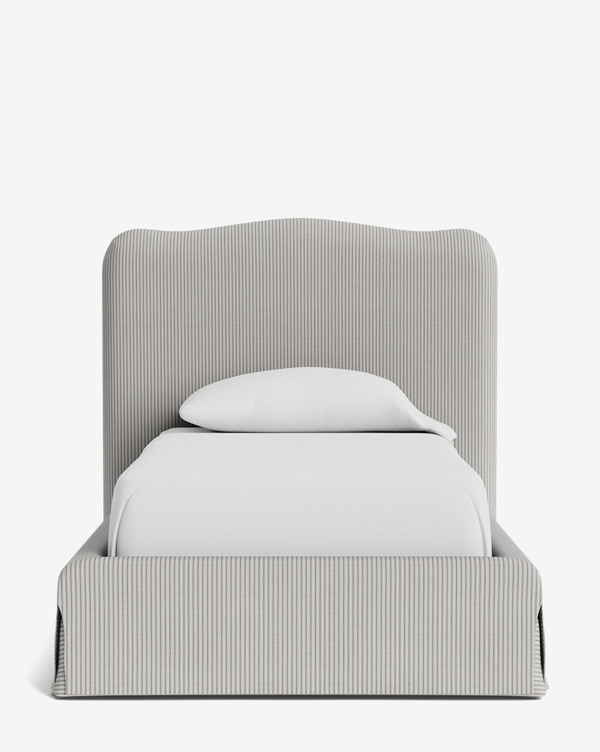 Henrietta Bed