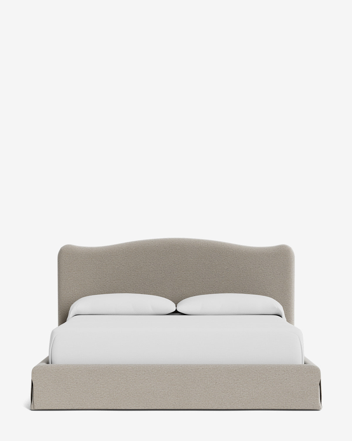 Henrietta Bed