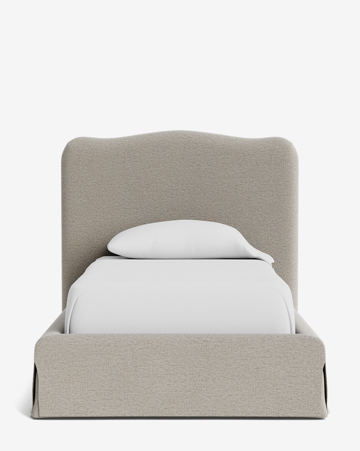 Henrietta Bed