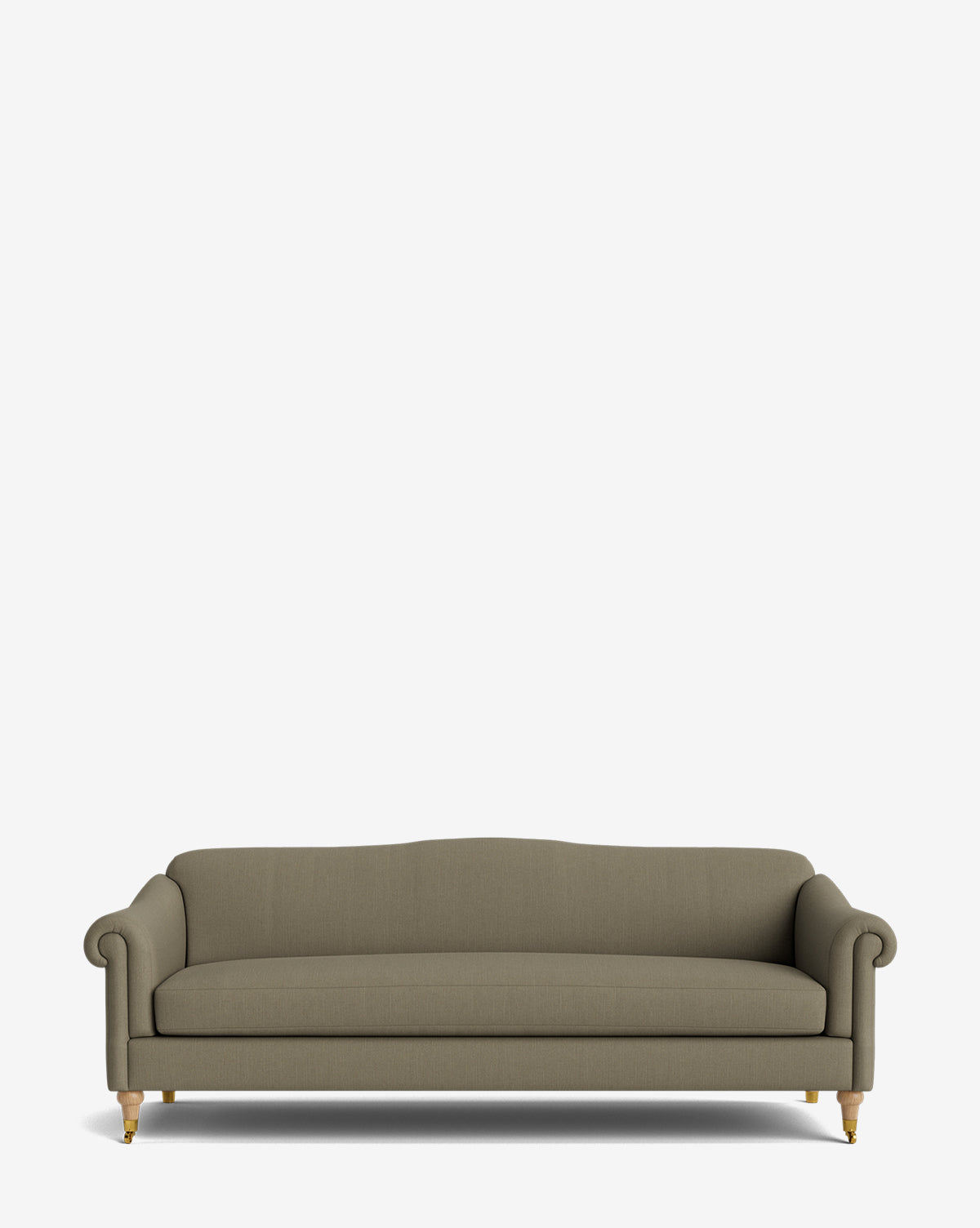 Hildegard Sofa 90"