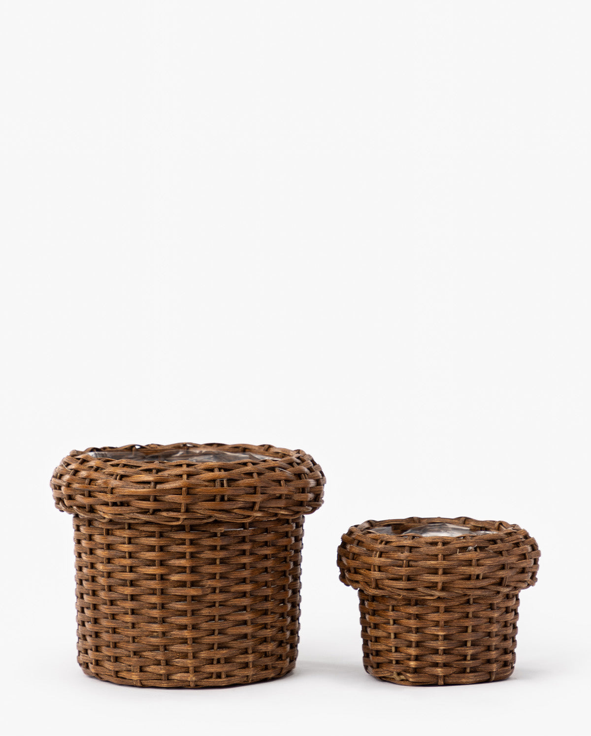 Displayed against a plain white background, by Vendixs