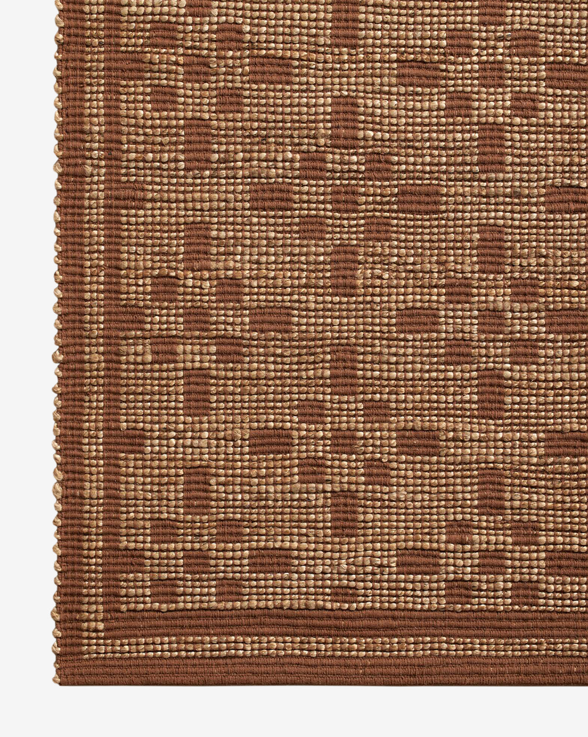 This neutral design suits any space, by Vendixs