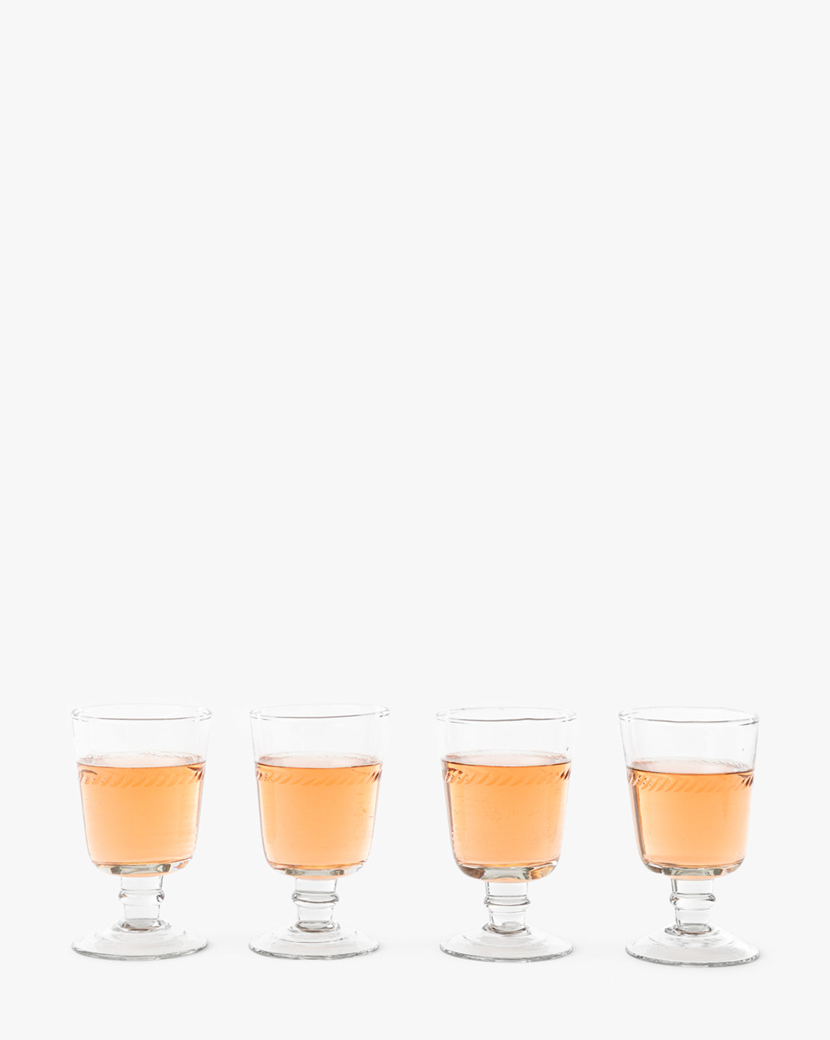Legare Wine Glass (Set of 4)