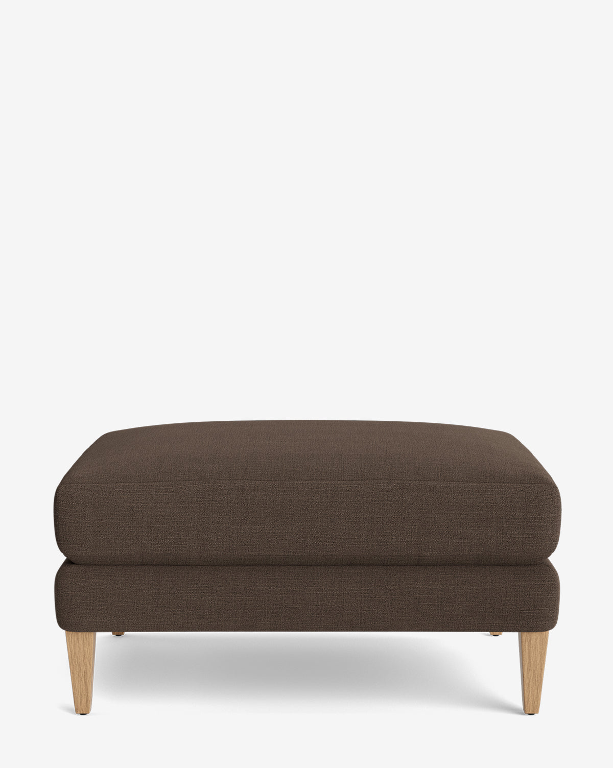 Lucille Ottoman