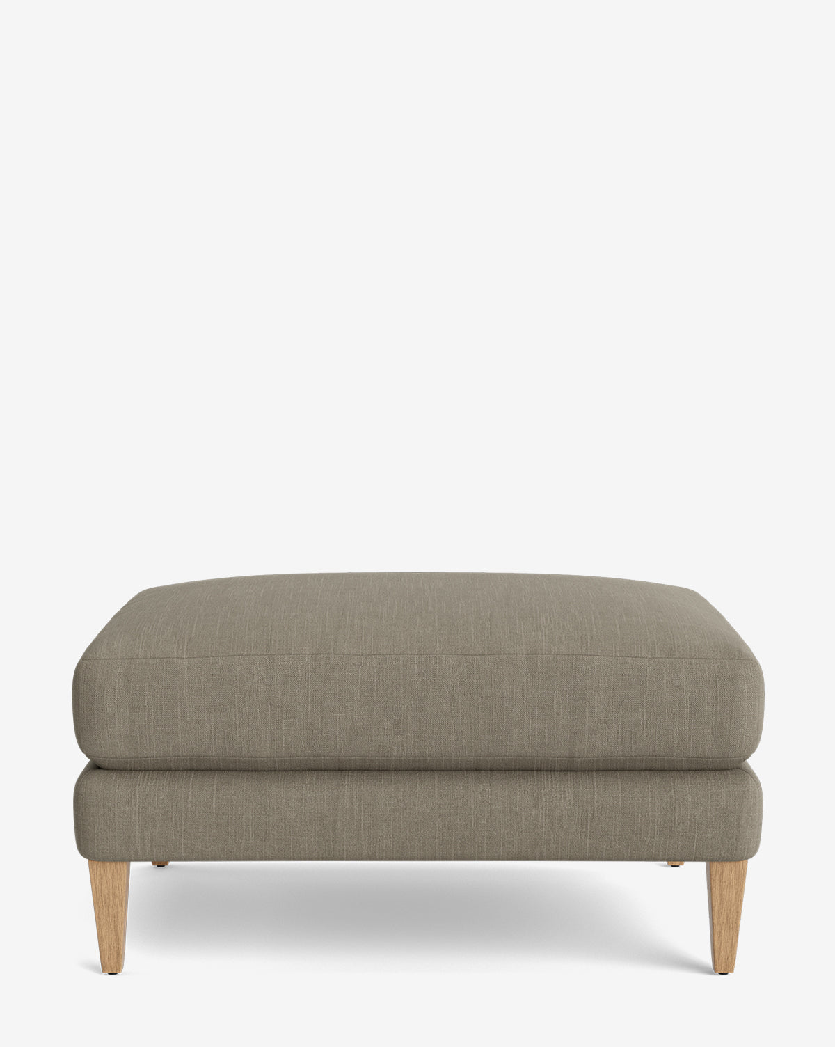 Lucille Ottoman