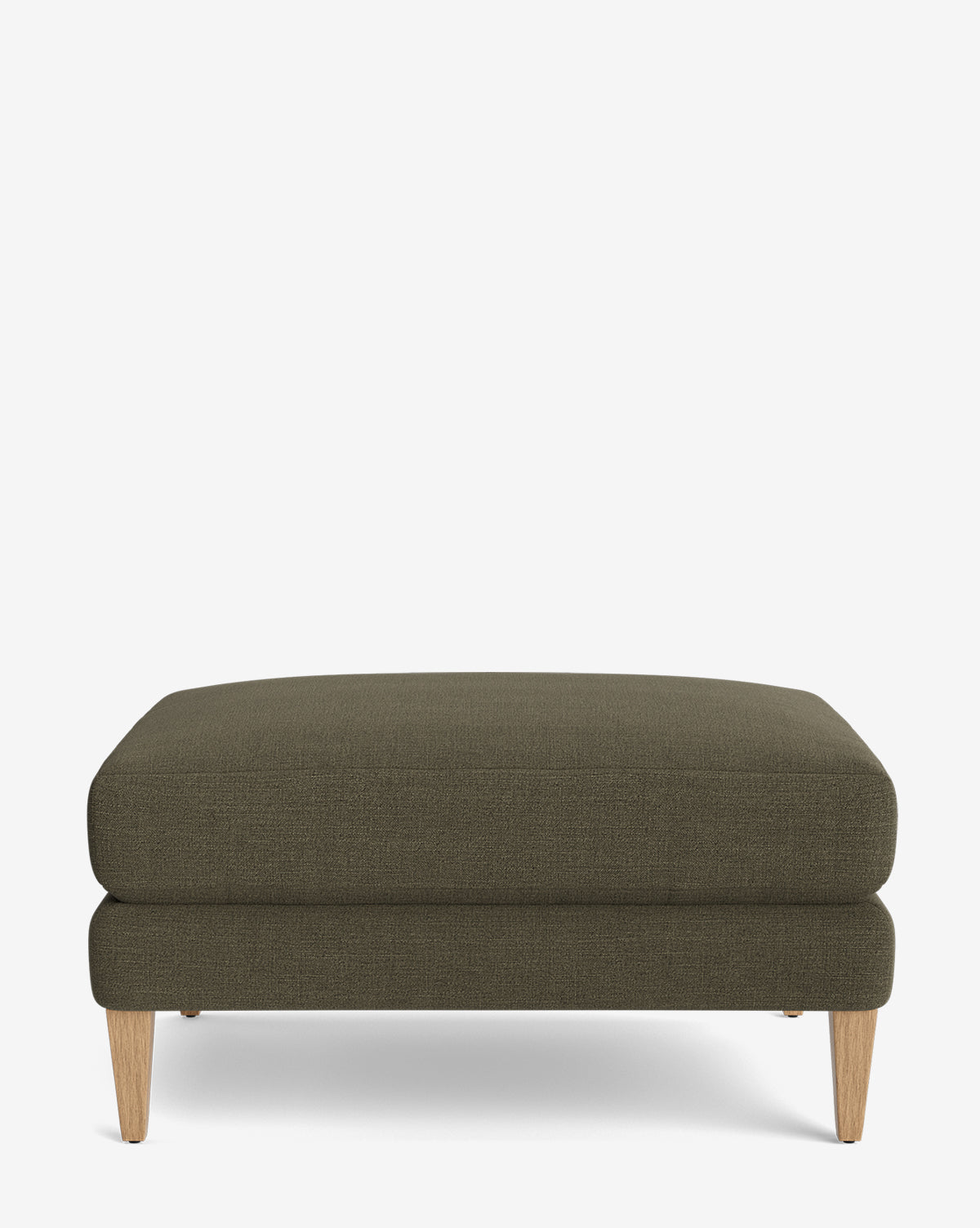Lucille Ottoman