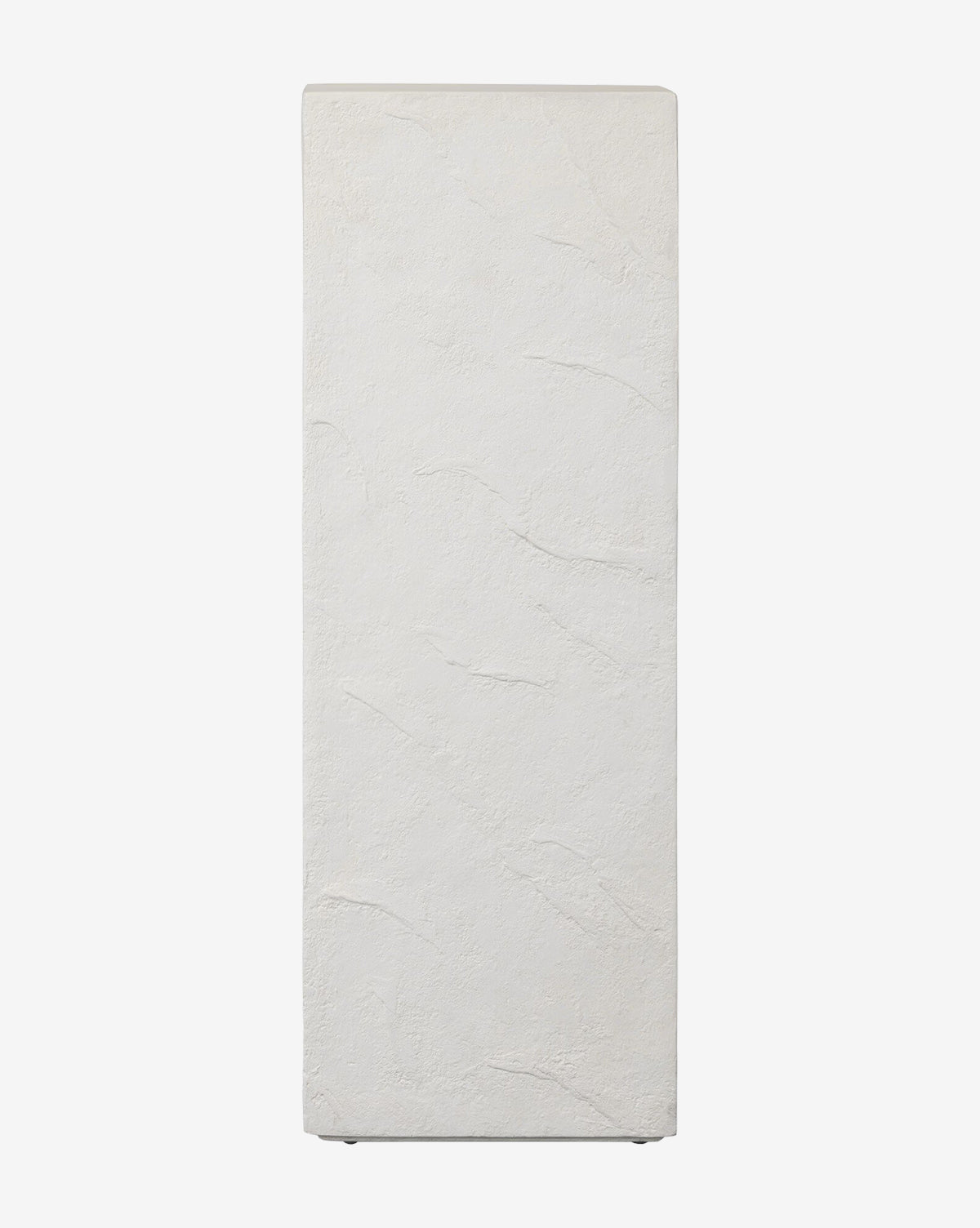 Maravi Indoor/Outdoor Pedestal