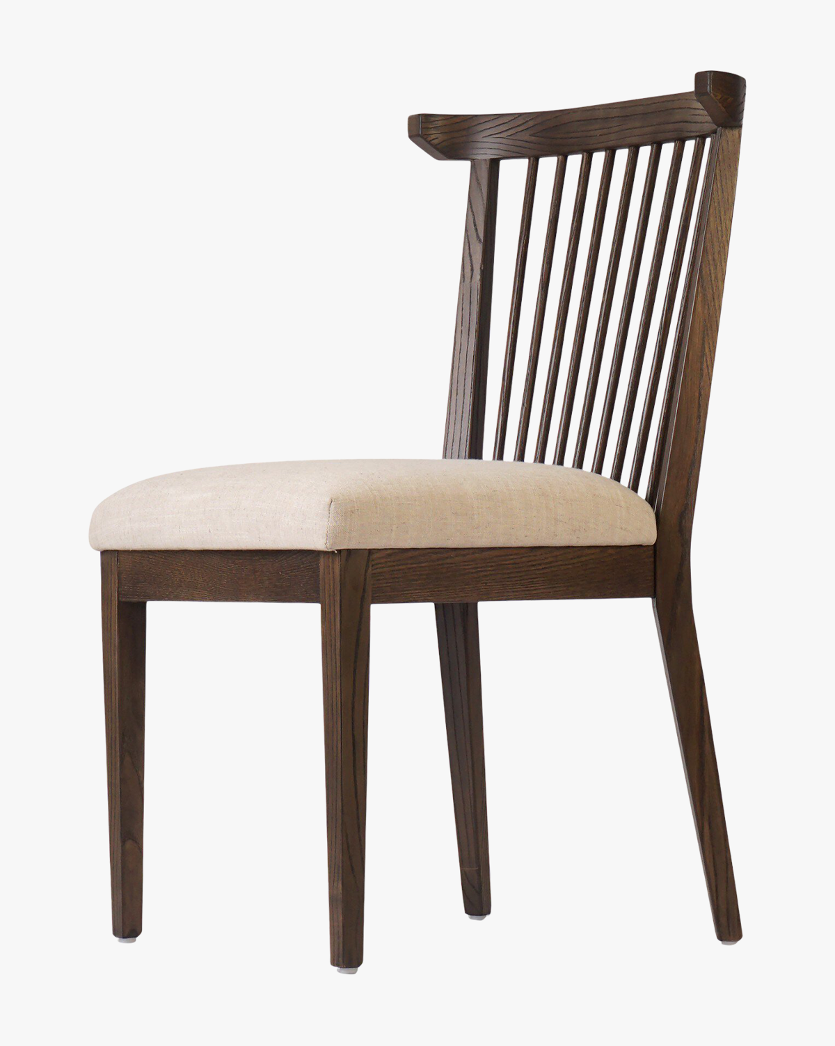 Medford Dining Chair