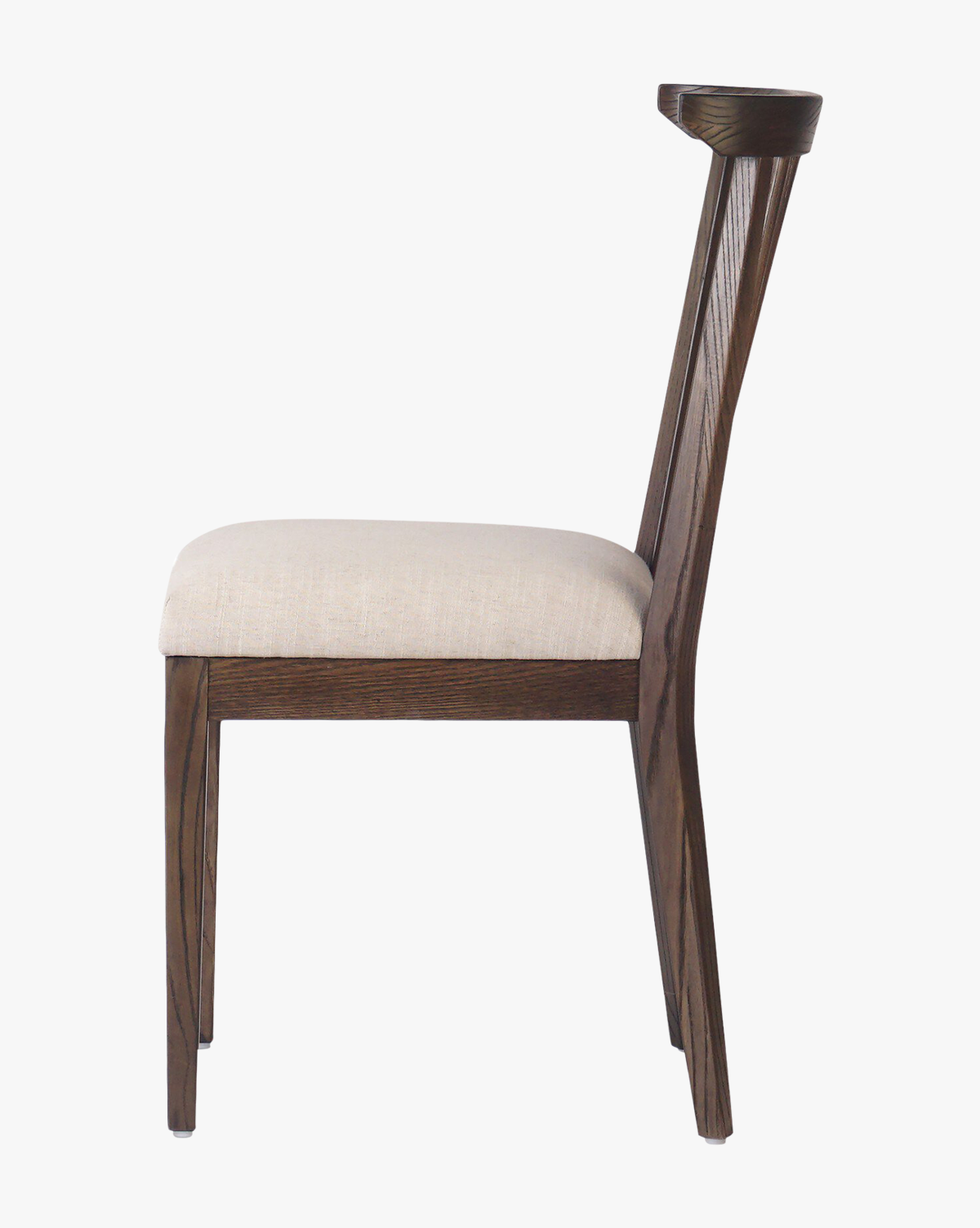 Medford Dining Chair